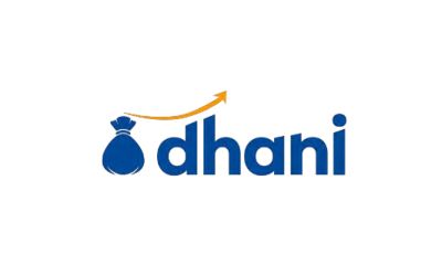 Dhani Loans NCD