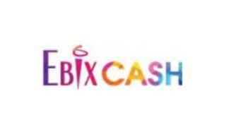 Ebix Cash IPO GMP