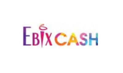 Ebix Cash IPO 1