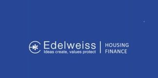 Edelweiss Housing Finance NCD April 2022