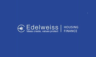 Edelweiss Housing Finance NCD April 2022