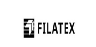 Filatex Buyback