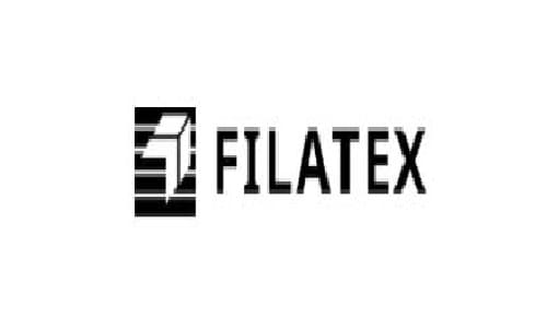 Filatex Buyback