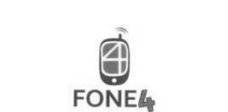 Fone4 Communications IPO GMP