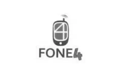 Fone4 IPO GMP