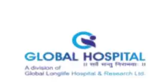 Global Hospital IPO