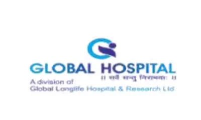 Global Hospital IPO