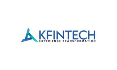 KFin Technologies IPO