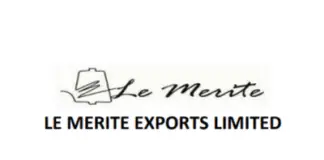 Le Marite Exports IPO GMP