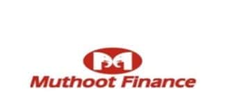 Muthoot Finance NCD April 2022
