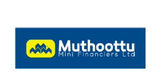 Muthoottu Mini Financiers NCD