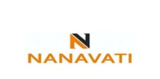 Nanavati Ventures IPO