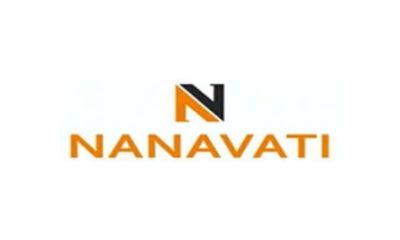 Nanavati Ventures IPO