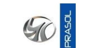 Prasol Chemicals IPO