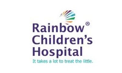 Rainbow Hospital IPO Date
