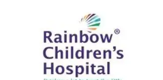Rainbow Hospital IPO Review