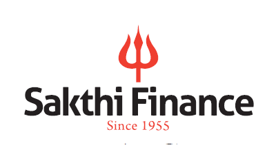 Sakthi Finance NCD
