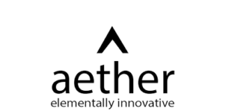 Aether Industries IPO Date Aether Industries IPO GMP
