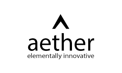 Aether Industries IPO Date