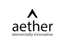 Aether Industries IPO Review Aether Industries IPO Analysis