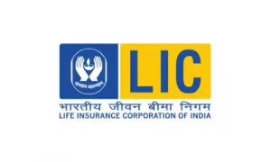 LIC IPO GMP Status