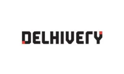 Delhivery IPO Date