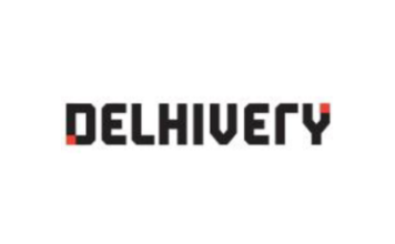 Delhivery IPO Review