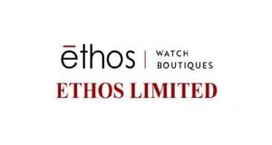Ethos IPO Review Ethos IPO Analysis