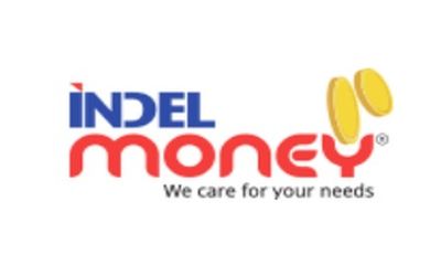 Indel Money NCD May 2022