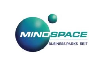 Mindspace REIT Returns