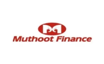 Muthoot Finance NCD Nov 2022
