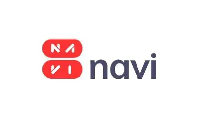 Navi Finserv NCD May 2022