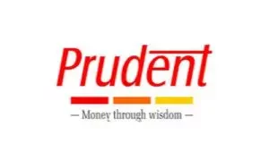 Prudent Corporate IPO Review