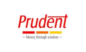 Prudent Corporate IPO Review