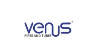 Venus Pipes IPO GMP today