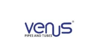 Venus Pipes IPO GMP 