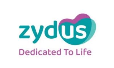 Zydus Lifesciences Buyback 2022