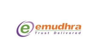 eMudhra IPO Date eMudhra IPO GMP