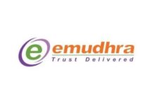 eMudhra IPO Review eMudhra IPO Analysis