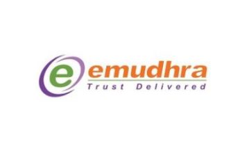 eMudhra IPO Review eMudhra IPO Analysis