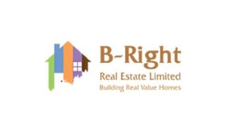 B Right Realestate IPO GMP