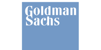 Goldman Sachs New IPO Stock