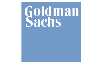 Goldman Sachs New IPO Stock