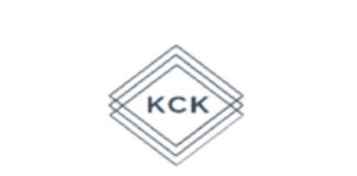 KCK Industries IPO GMP