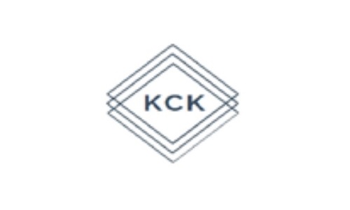 KCK Industries IPO GMP