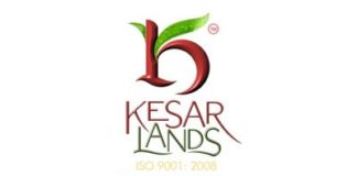 Kesar Industries IPO GMP