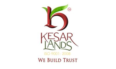 Kesar Industries IPO GMP