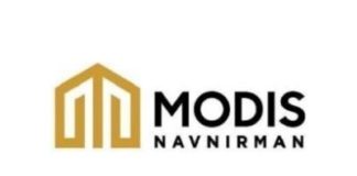 Modi's Navnirman IPO GMP