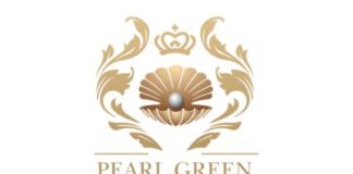 Pearl Green IPO GMP