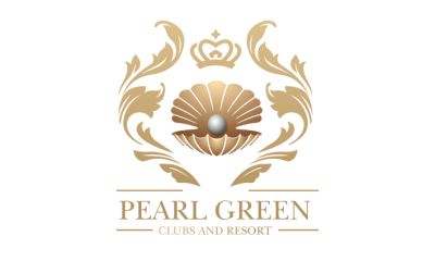Pearl Green IPO GMP